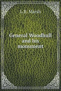 General Woodhull and His Monument