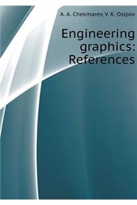 Engineering Graphics