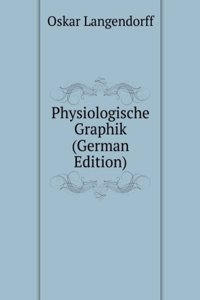 Physiologische Graphik (German Edition)
