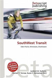 Southwest Transit