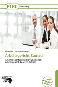 Arbeitsgericht Bautzen