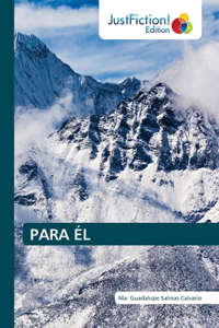 Para Él