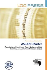 ASEAN Charter