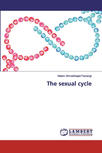 sexual cycle