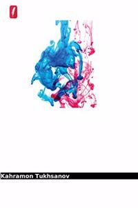 Análise comparativa das traduções de 