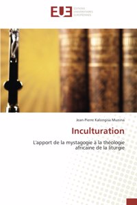 Inculturation