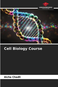 Cell Biology Course