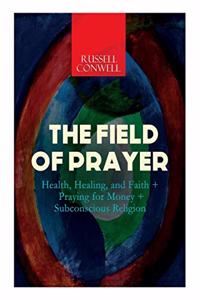 The Field of Prayer