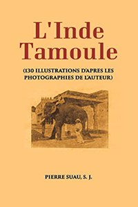 L'Inde Tamoule (In French)