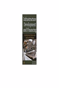 Infrastructure Development And Financing