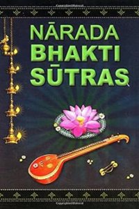 Narada Bhakti Sutras