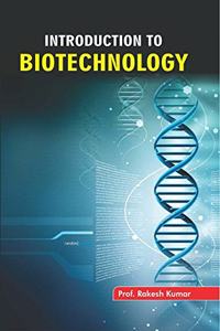 Introduction to Biotechnology