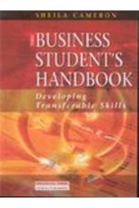 Business Students Handbook
