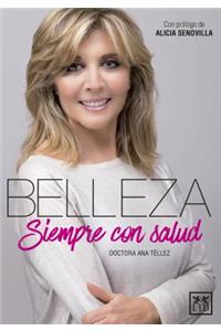 Belleza, Siempre Con Salud