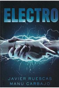 Electro