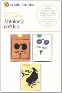 Antologia poetica