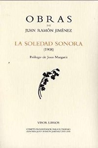 La soledad sonora