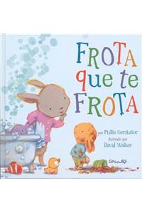 Frota Quete Frota