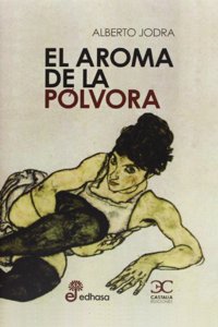 El aroma de la polvora