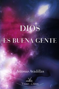 Dios es Buena Gente
