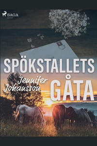 Spökstallets gåta
