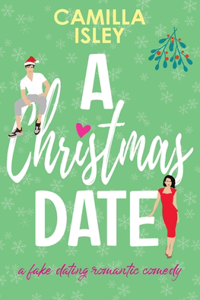Christmas Date