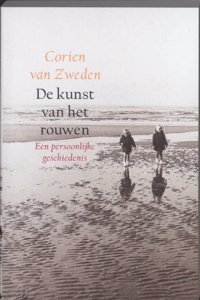 De Kunst Van Het Rouwen Druk 1