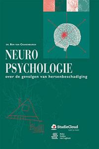 Neuropsychologie