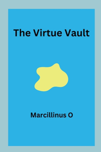 Virtue Vault