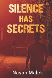 Silence Has Secrets