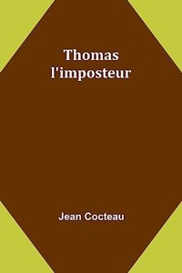 Thomas l'imposteur