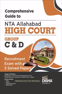 Guide to Jnvst Class 9 Jawahar Navodaya Vidyalaya Selection Test with Previous Year Questions & 3 Practice Sets