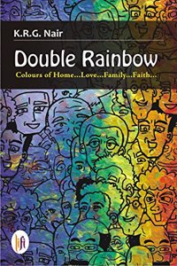 Double Rainbow