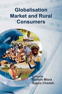 Globalization, Market and Rural Consumers