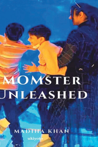 MOMster Unleashed