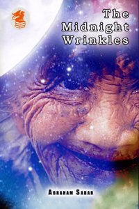 THE MIDNIGHT WRINKLES