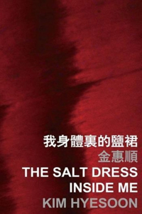Salt Dress Inside Me