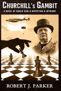 Churchill's Gambit