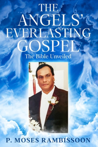 Angels' Everlasting Gospel