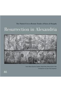 Resurrection in Alexandria
