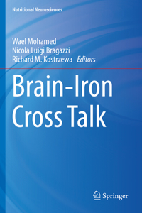 Brain-Iron Cross Talk