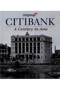 Citibank