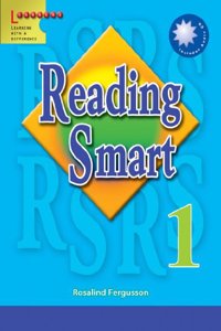 Reading Smart 1