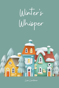 Winter Whispers