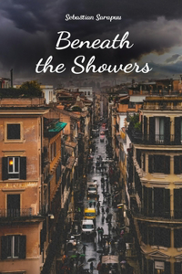 Beneath the Showers