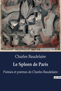 Le Spleen de Paris