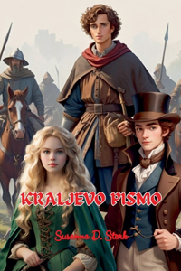 Kraljevo pismo