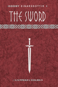 The Sword