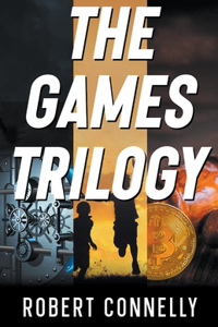 Games Trilogy