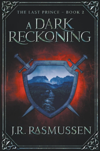 Dark Reckoning